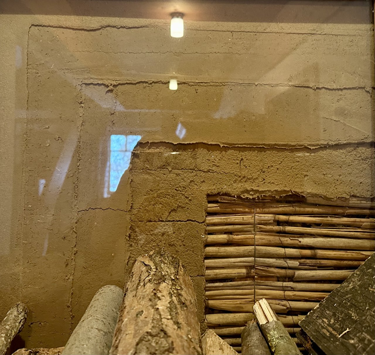 Exclusives Landhaus/Ehemaliges Bauernhaus in Alleinlage bei Kempten im schönen Oberallgäu