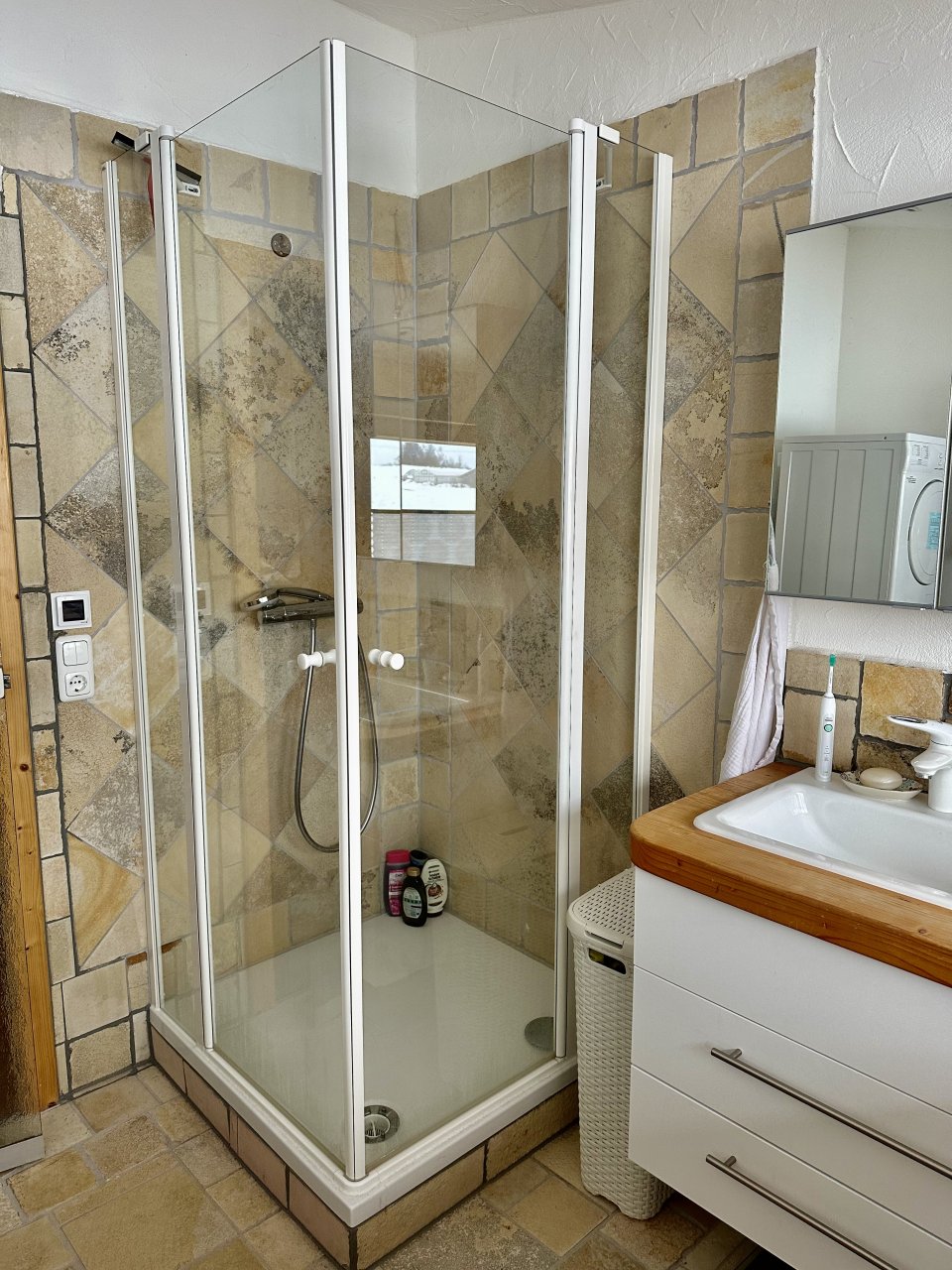 Exclusives Landhaus/Ehemaliges Bauernhaus in Alleinlage bei Kempten im schönen Oberallgäu