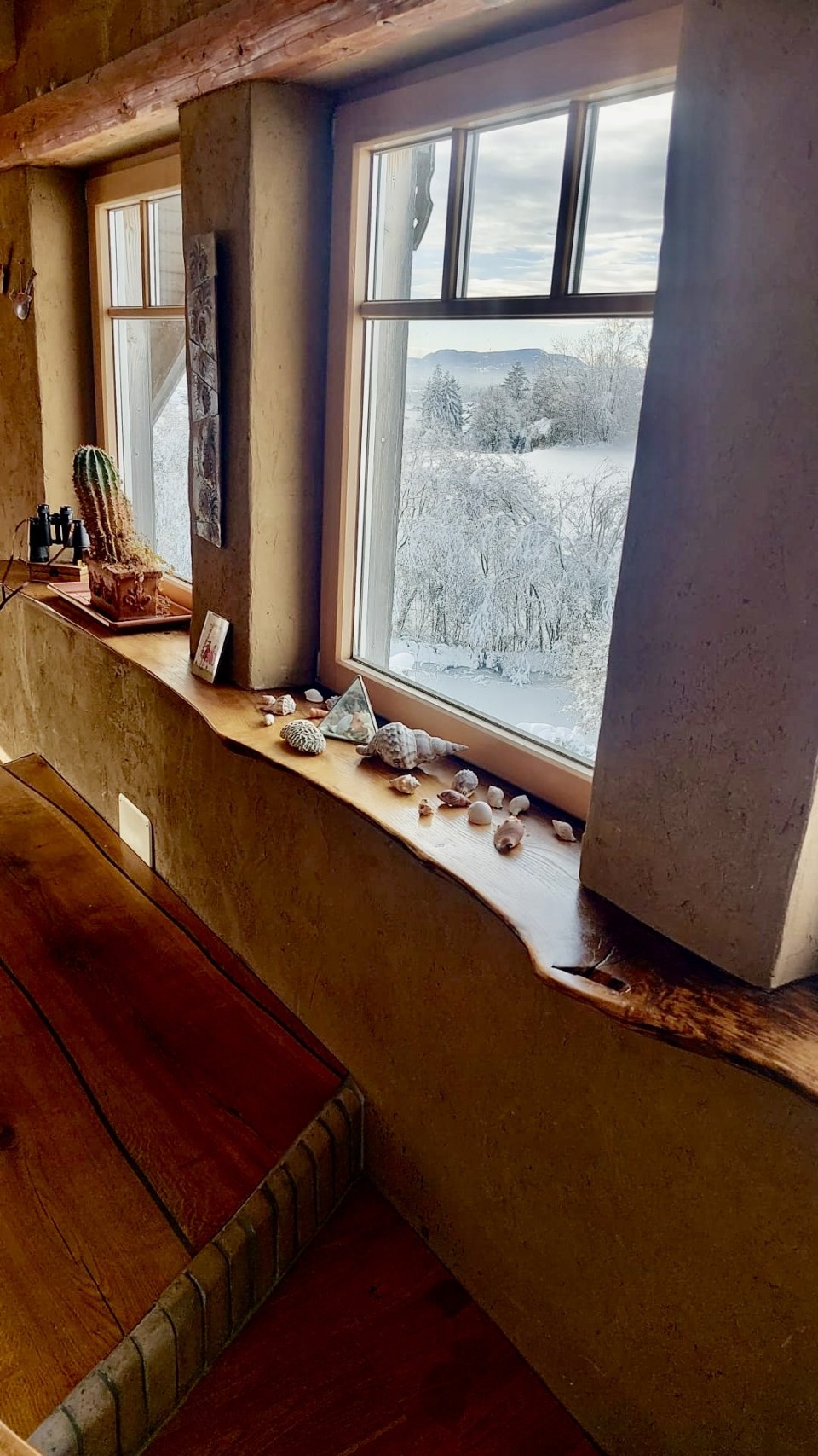 Exclusives Landhaus/Ehemaliges Bauernhaus in Alleinlage bei Kempten im schönen Oberallgäu