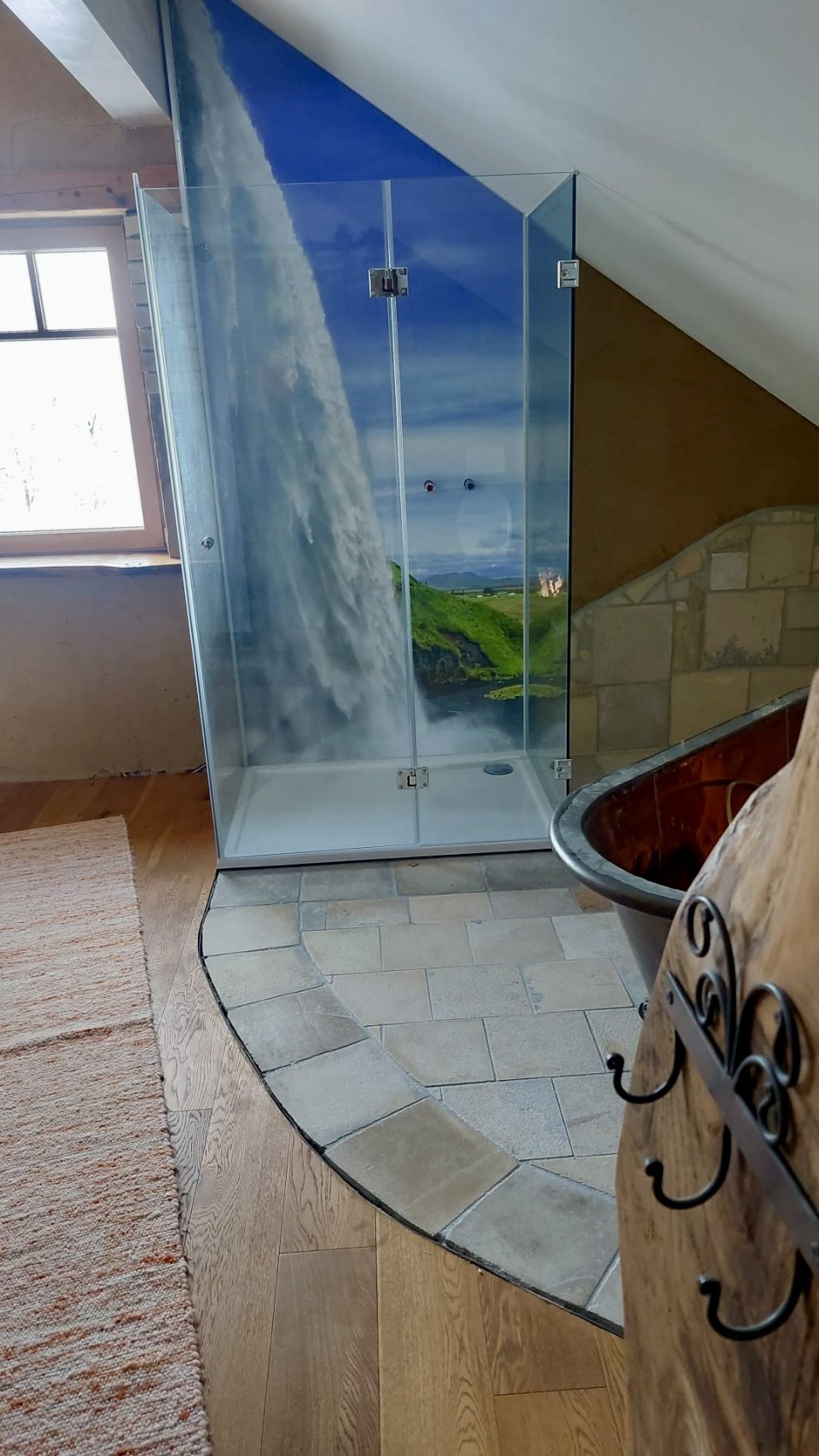 Exclusives Landhaus/Ehemaliges Bauernhaus in Alleinlage bei Kempten im schönen Oberallgäu