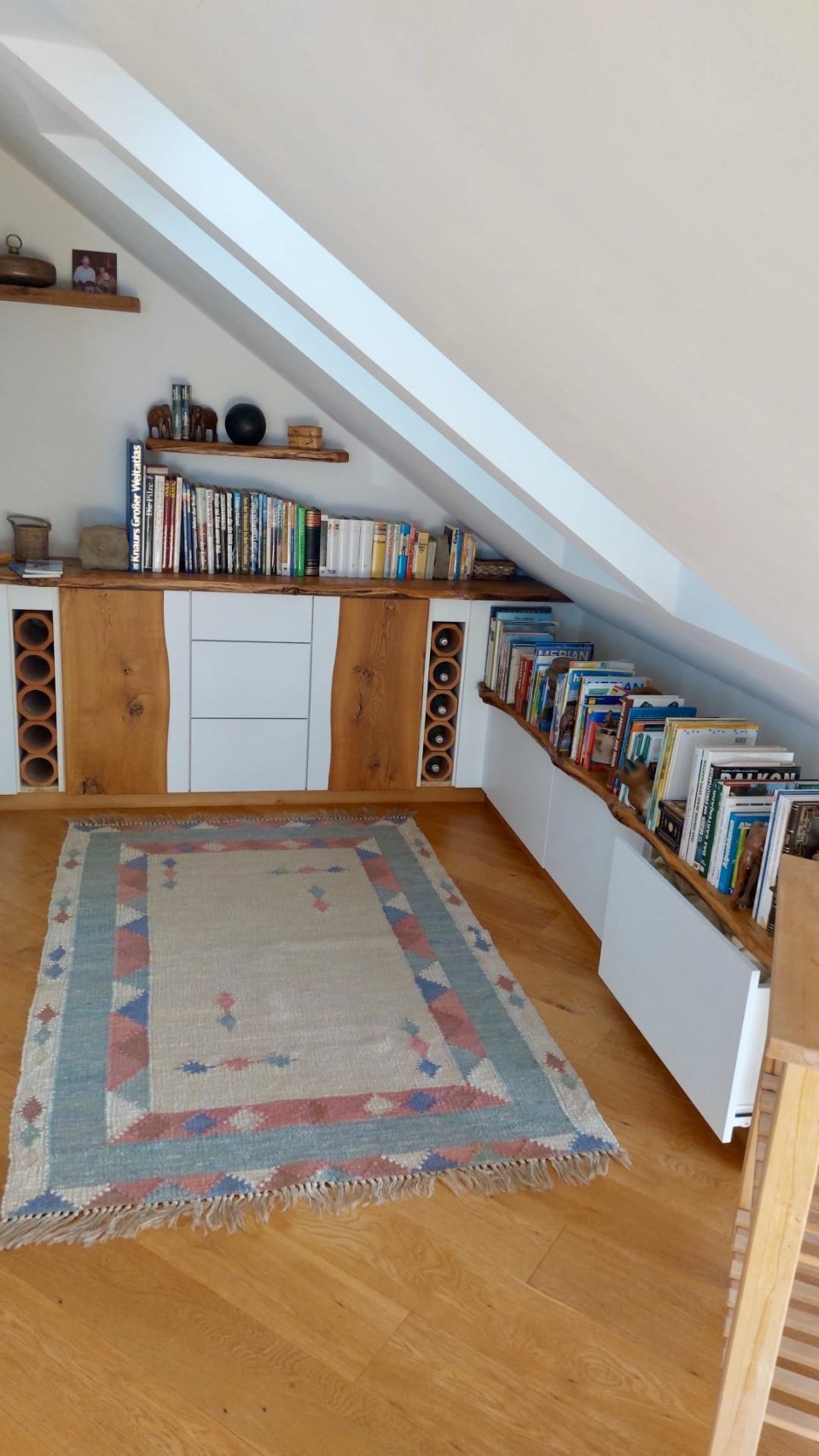 Exclusives Landhaus/Ehemaliges Bauernhaus in Alleinlage bei Kempten im schönen Oberallgäu