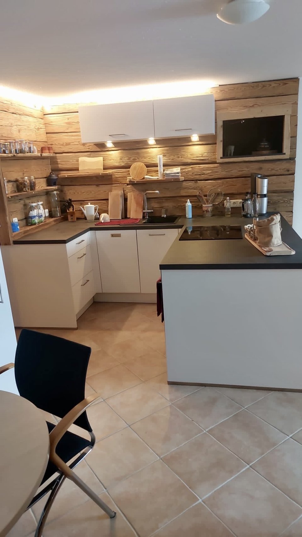 Exclusives Landhaus/Ehemaliges Bauernhaus in Alleinlage bei Kempten im schönen Oberallgäu