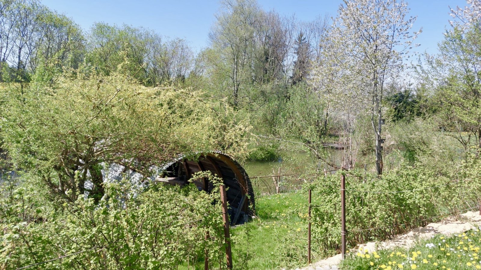 Exclusives Landhaus/Ehemaliges Bauernhaus in Alleinlage bei Kempten im schönen Oberallgäu
