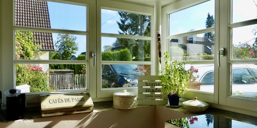 Hamburg / Poppenbüttel: Traumhaus in bester Wohnlage von Hamburg! Wunderschönes Einfamilienhaus zum Wohlfühlen  Hamburg / Poppenbüttel: Traumhaus in bester Wohnlage von Hamburg! Wunderschönes Einfamilienhaus zum Wohlfühlen