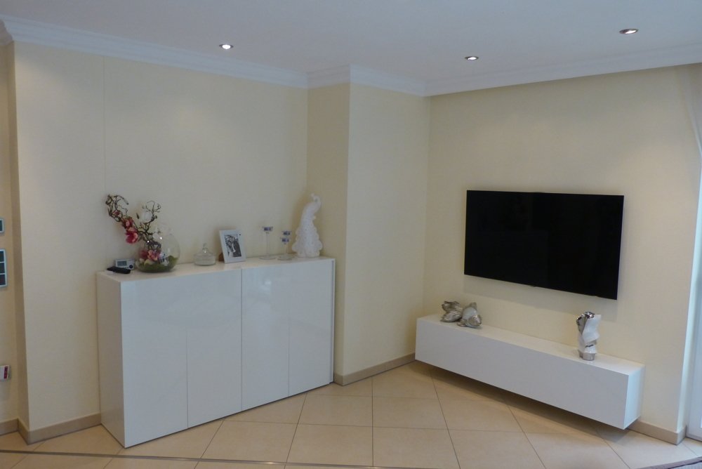 Mindelheim: TraumHaus für große Familie / Platz für Homeoffice   nahe des historischen Stadtkerns von Mindelheim  Mindelheim: TraumHaus für große Familie / Platz für Homeoffice   nahe des historischen Stadtkerns von Mindelheim