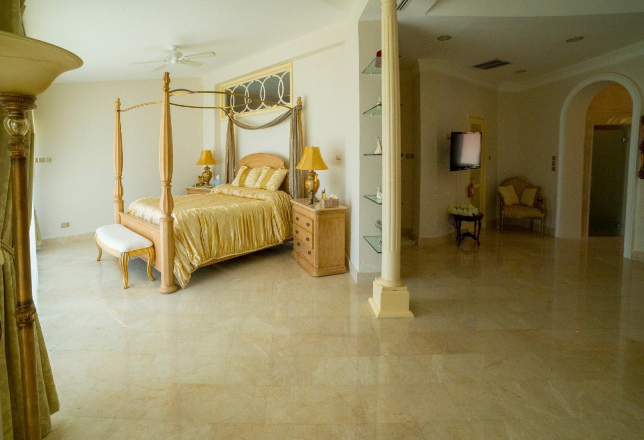 wunderschöne Schlafzimmer wunderschöne Schlafzimmer