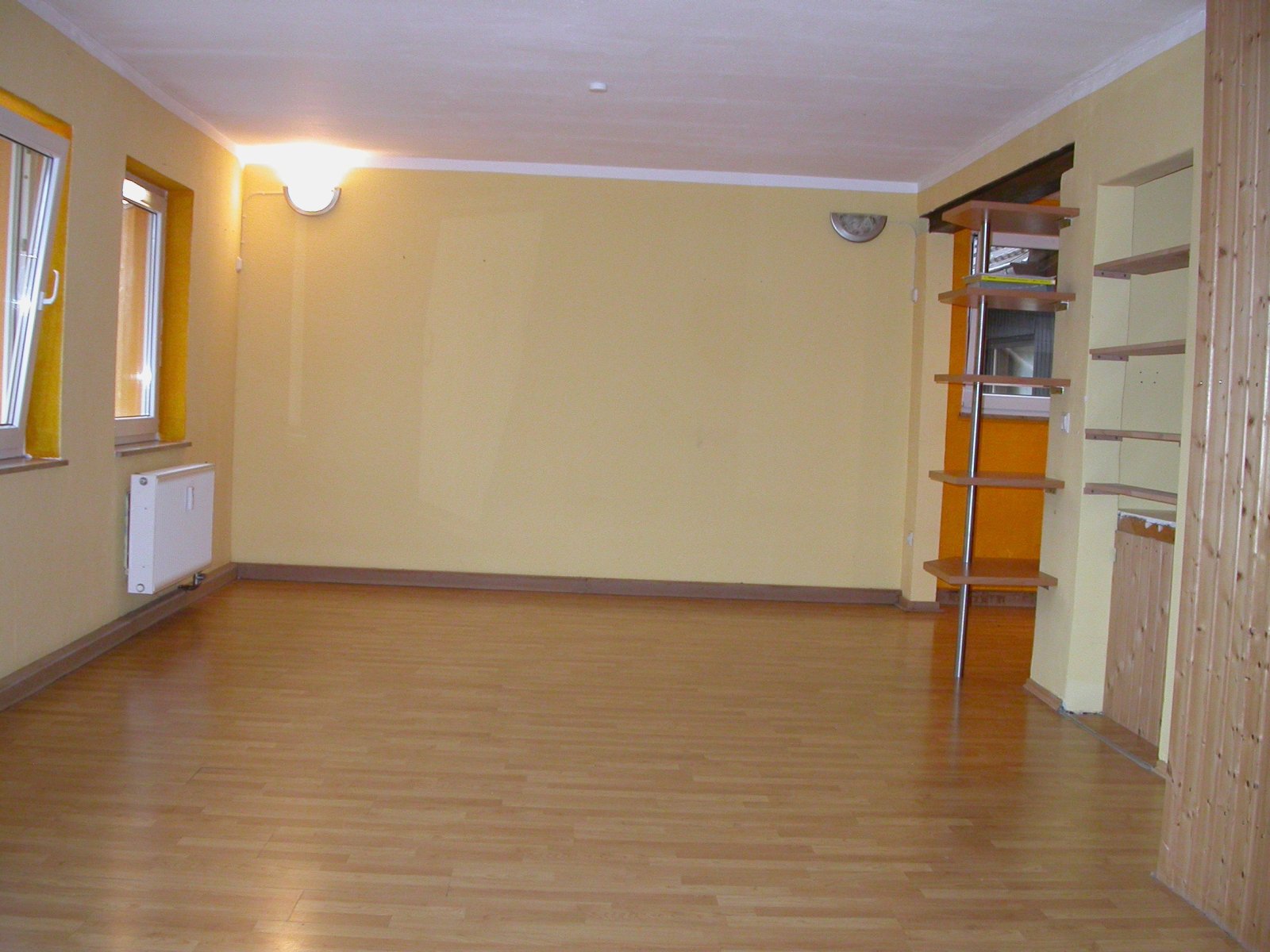 Wohnraum 2 Zimmer Wohnung Wohnraum 2 Zimmer Wohnung