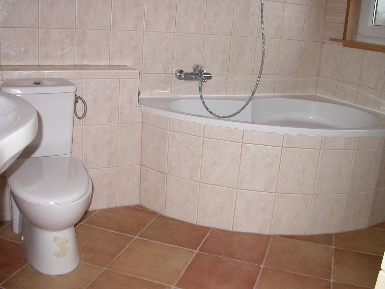 Badezimmer Mietwohnung Badezimmer Mietwohnung