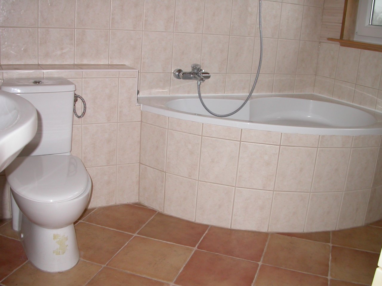Badezimmer Mietwohnung Badezimmer Mietwohnung