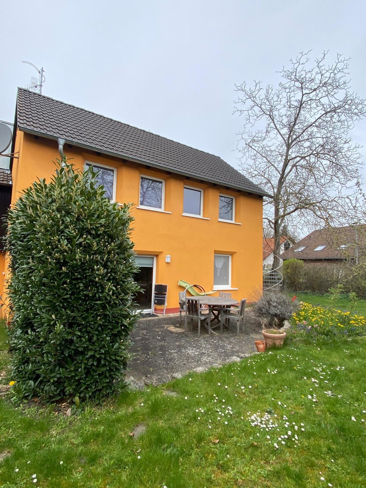 2 Wohnungen zum vermieten 2 Wohnungen zum vermieten