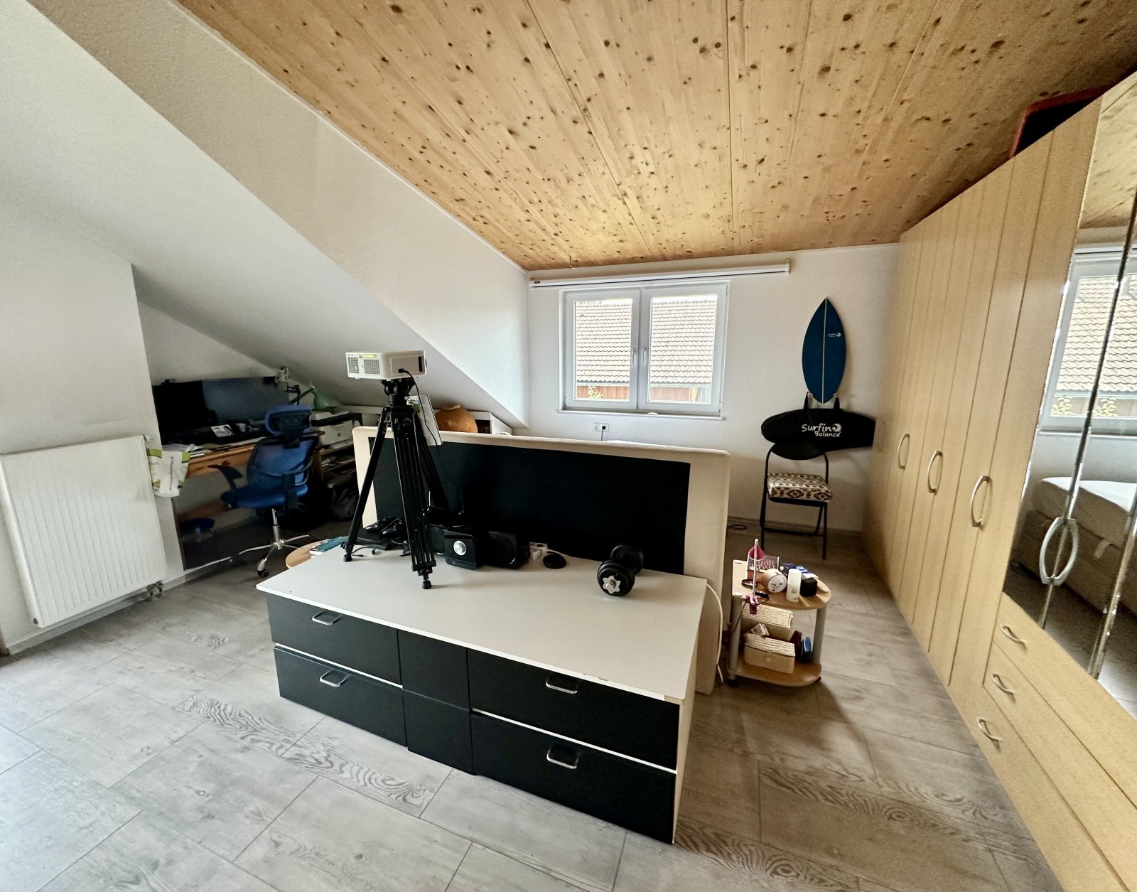 Schlafzimmer Schlafzimmer