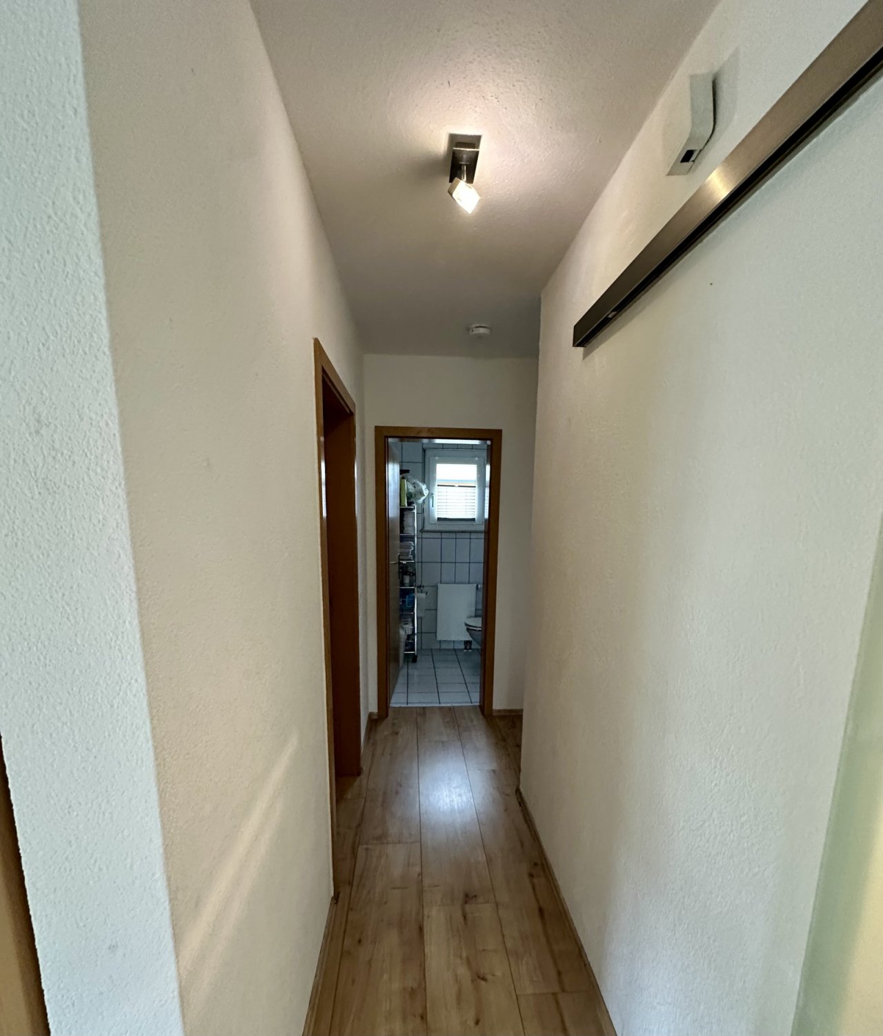 Kleiner Wohnbereich EG Kleiner Wohnbereich EG